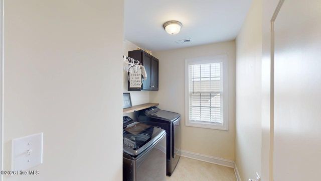 104 Ripken Court, Goldsboro, NC 27530