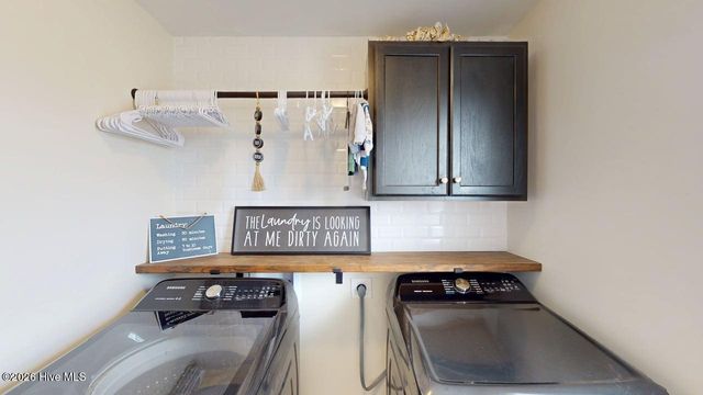 104 Ripken Court, Goldsboro, NC 27530