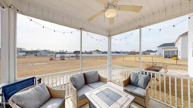 104 Ripken Court, Goldsboro, NC 27530