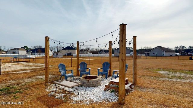 104 Ripken Court, Goldsboro, NC 27530