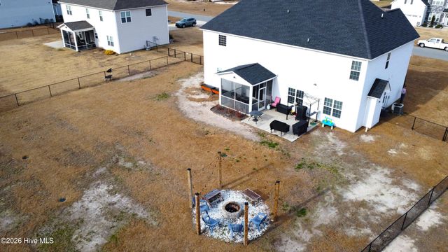 104 Ripken Court, Goldsboro, NC 27530