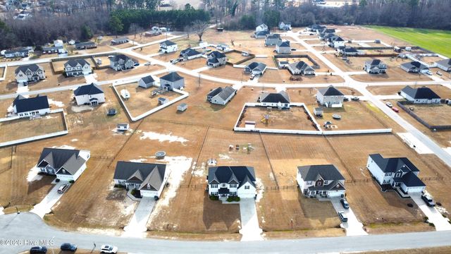 104 Ripken Court, Goldsboro, NC 27530