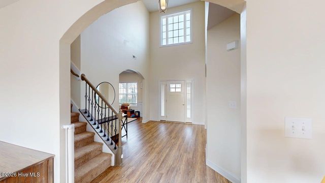 104 Ripken Court, Goldsboro, NC 27530