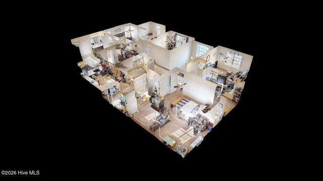 104 Ripken Court, Goldsboro, NC 27530