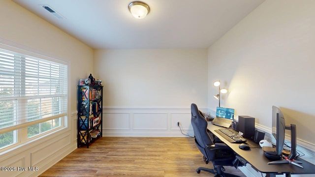 104 Ripken Court, Goldsboro, NC 27530