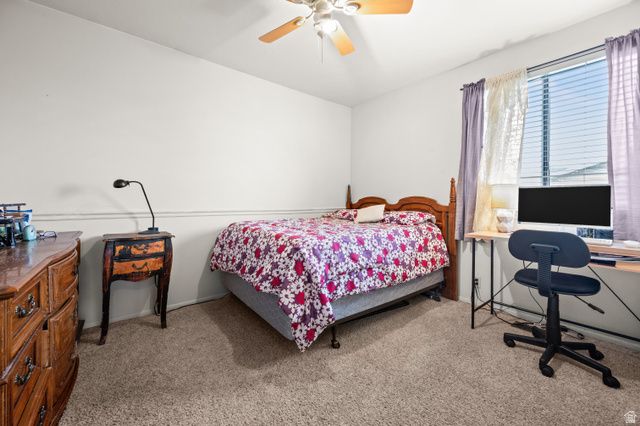 6302 W 3100 S, West Valley City, UT 84128