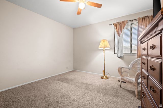 6302 W 3100 S, West Valley City, UT 84128