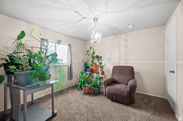 6302 W 3100 S, West Valley City, UT 84128