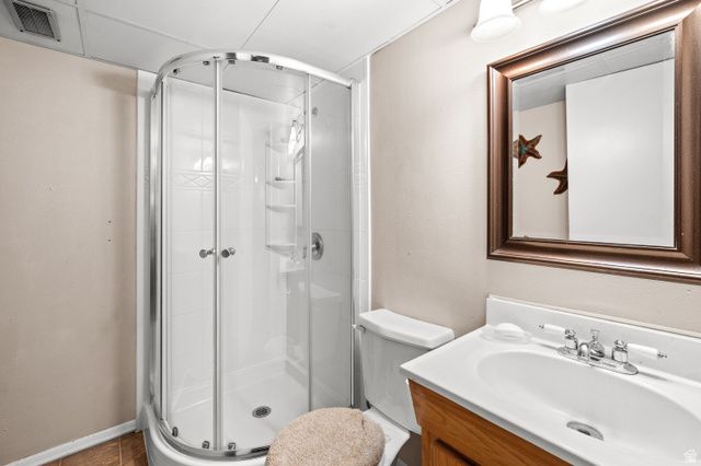 6302 W 3100 S, West Valley City, UT 84128