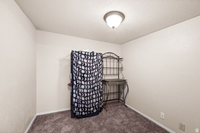 6302 W 3100 S, West Valley City, UT 84128