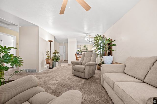 6302 W 3100 S, West Valley City, UT 84128