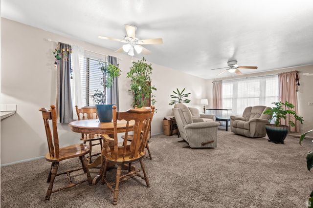 6302 W 3100 S, West Valley City, UT 84128