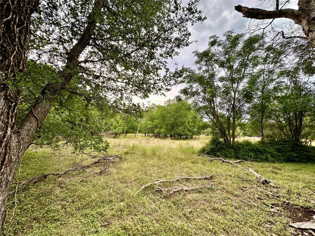 911 Penion DR, Austin, TX 78748