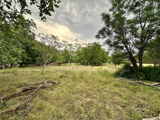 911 Penion DR, Austin, TX 78748