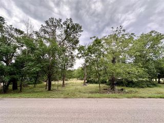 911 Penion DR, Austin, TX 78748
