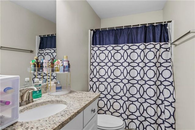 1808 Franklin Avenue, High Point, NC 27260