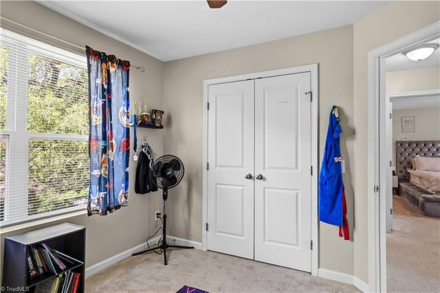 1808 Franklin Avenue, High Point, NC 27260