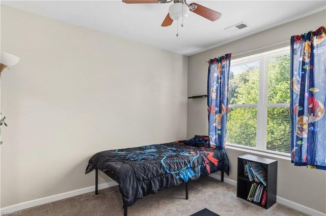 1808 Franklin Avenue, High Point, NC 27260