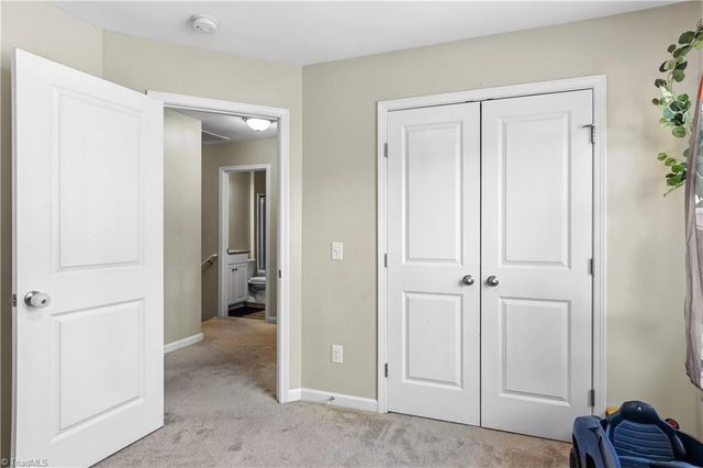 1808 Franklin Avenue, High Point, NC 27260