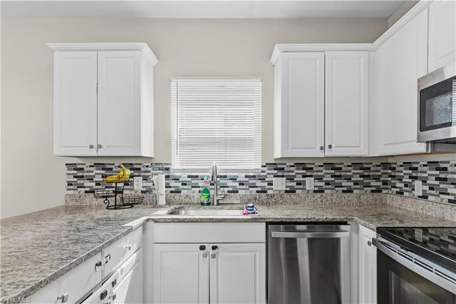1808 Franklin Avenue, High Point, NC 27260