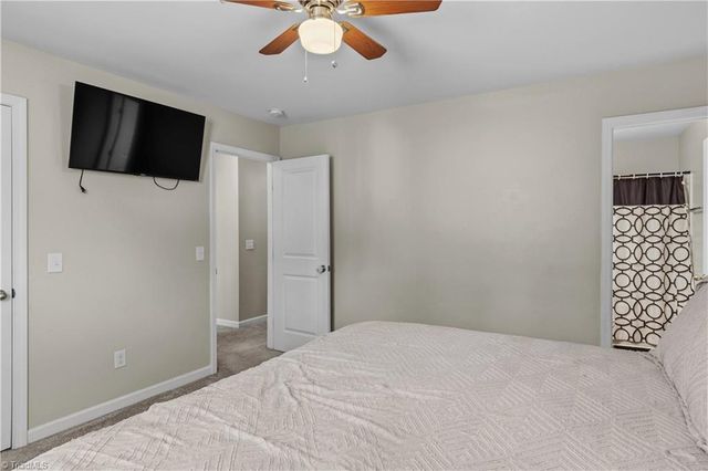 1808 Franklin Avenue, High Point, NC 27260