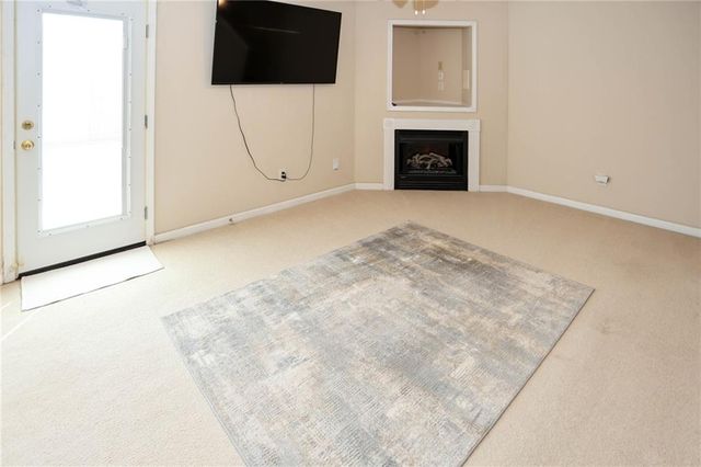 1649 Boxcar Place, Conyers, GA 30013