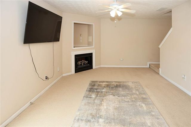 1649 Boxcar Place, Conyers, GA 30013