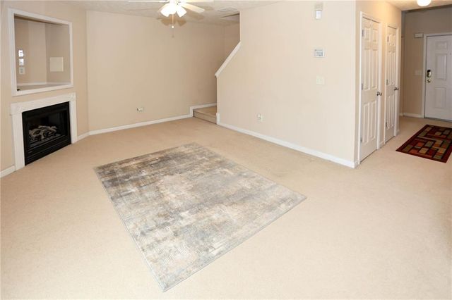 1649 Boxcar Place, Conyers, GA 30013