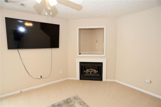 1649 Boxcar Place, Conyers, GA 30013