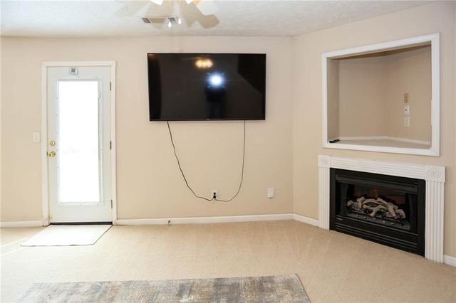 1649 Boxcar Place, Conyers, GA 30013