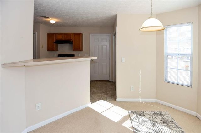 1649 Boxcar Place, Conyers, GA 30013