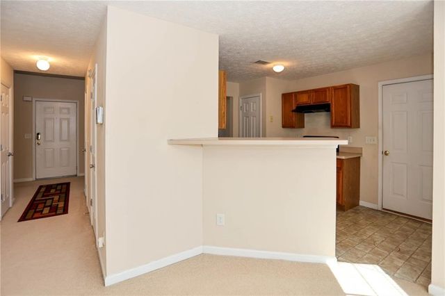 1649 Boxcar Place, Conyers, GA 30013