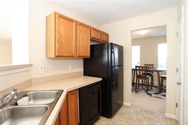 1649 Boxcar Place, Conyers, GA 30013