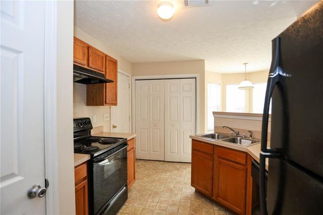 1649 Boxcar Place, Conyers, GA 30013