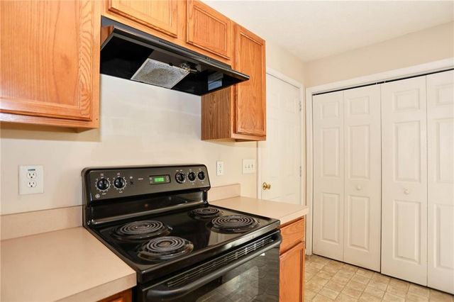 1649 Boxcar Place, Conyers, GA 30013