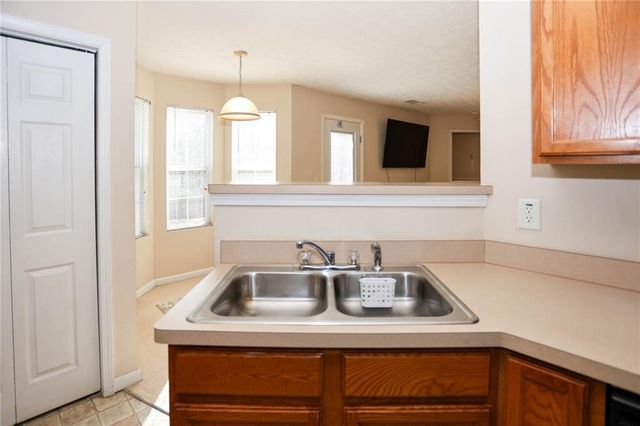 1649 Boxcar Place, Conyers, GA 30013