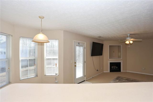 1649 Boxcar Place, Conyers, GA 30013