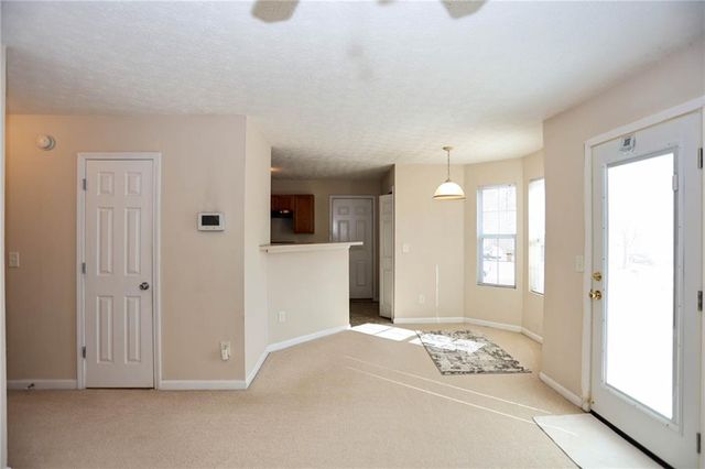 1649 Boxcar Place, Conyers, GA 30013