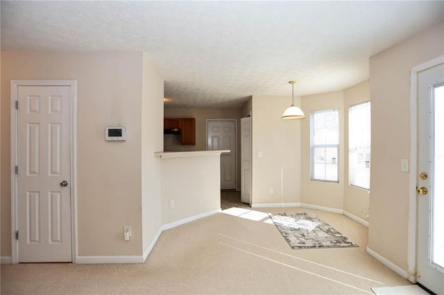 1649 Boxcar Place, Conyers, GA 30013