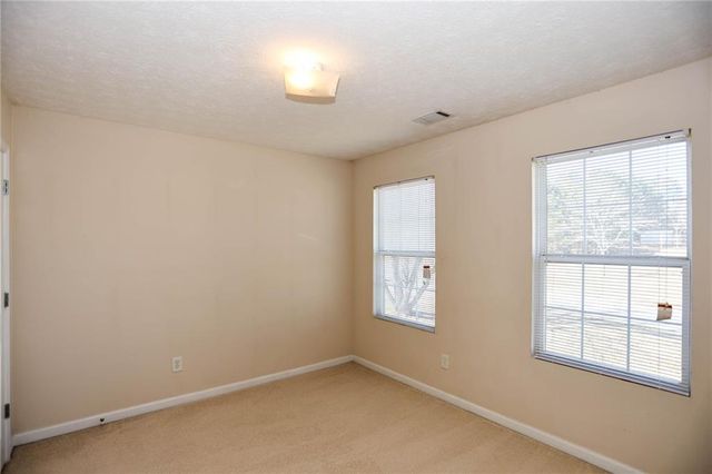 1649 Boxcar Place, Conyers, GA 30013