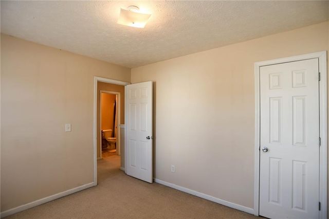 1649 Boxcar Place, Conyers, GA 30013