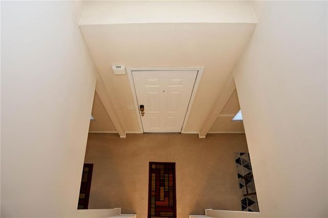 1649 Boxcar Place, Conyers, GA 30013