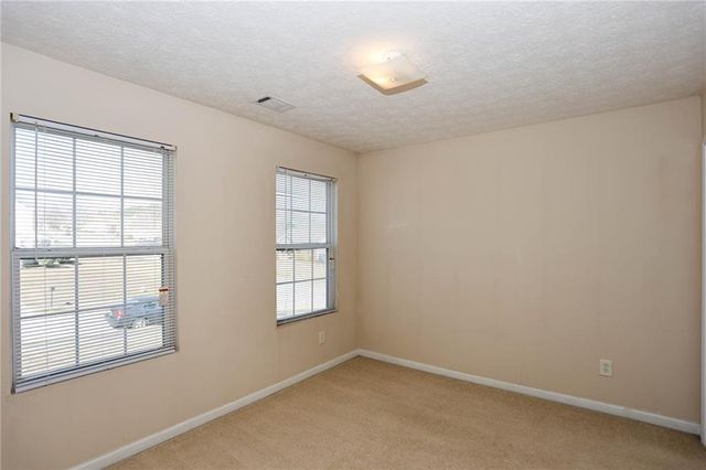 1649 Boxcar Place, Conyers, GA 30013