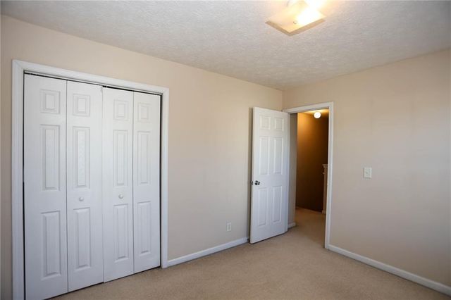 1649 Boxcar Place, Conyers, GA 30013