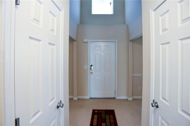 1649 Boxcar Place, Conyers, GA 30013