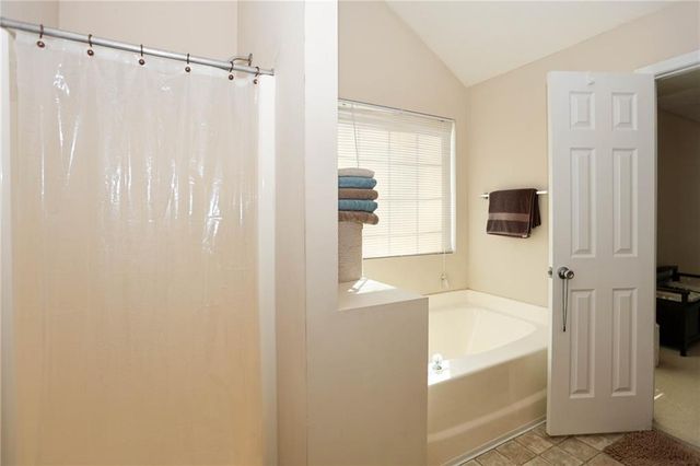 1649 Boxcar Place, Conyers, GA 30013