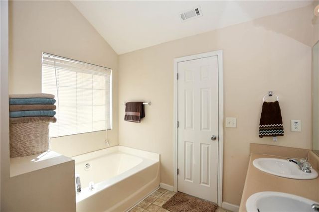 1649 Boxcar Place, Conyers, GA 30013