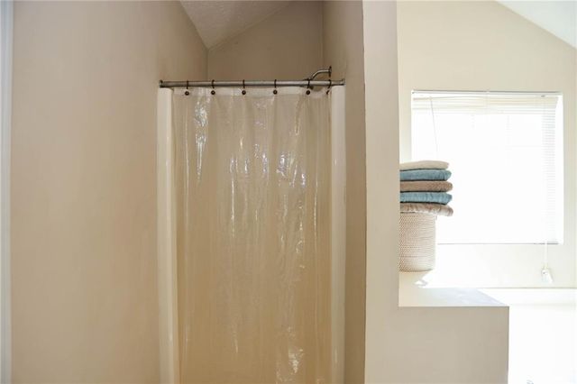 1649 Boxcar Place, Conyers, GA 30013