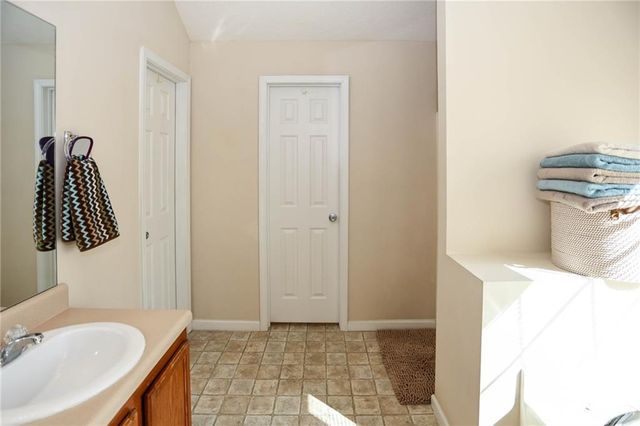 1649 Boxcar Place, Conyers, GA 30013