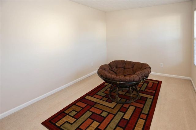 1649 Boxcar Place, Conyers, GA 30013